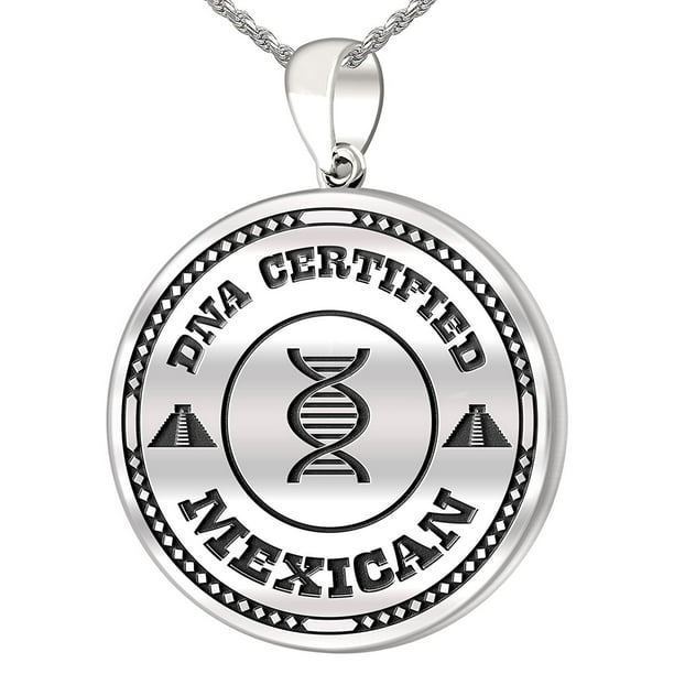 18 to 24 US Jewels And Gems 1in 0.925 Sterling Silver 2 Photo Heart Locket with Diamond Accent Pendant Necklace